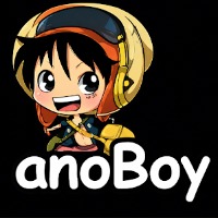User Icon