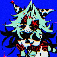 User Icon