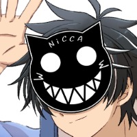 User Icon