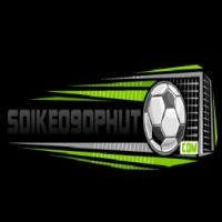 User Icon