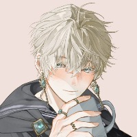 User Icon