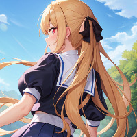 User Icon