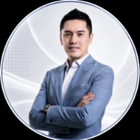 User Icon