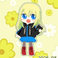 User Icon