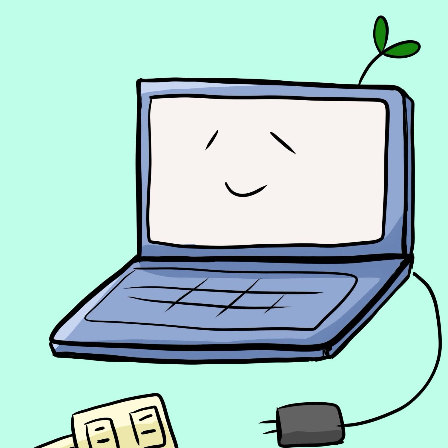 discordのPC用
