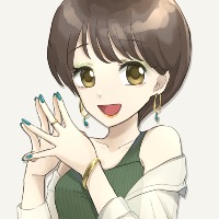 User Icon