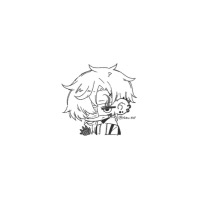 User Icon
