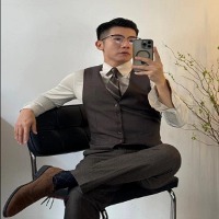 User Icon
