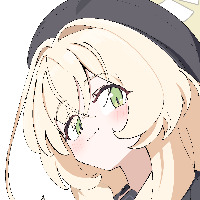 User Icon