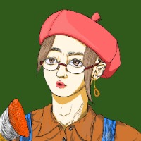 User Icon