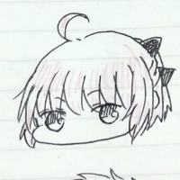 User Icon