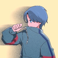 User Icon