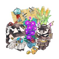 User Icon