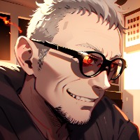 User Icon