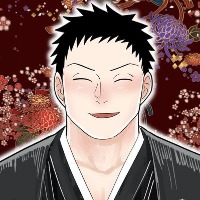 User Icon