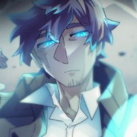 User Icon