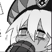 User Icon