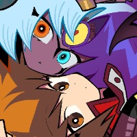 User Icon