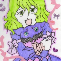 User Icon