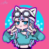 User Icon
