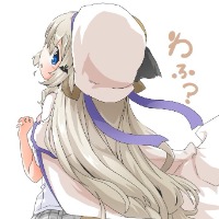 User Icon