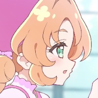User Icon