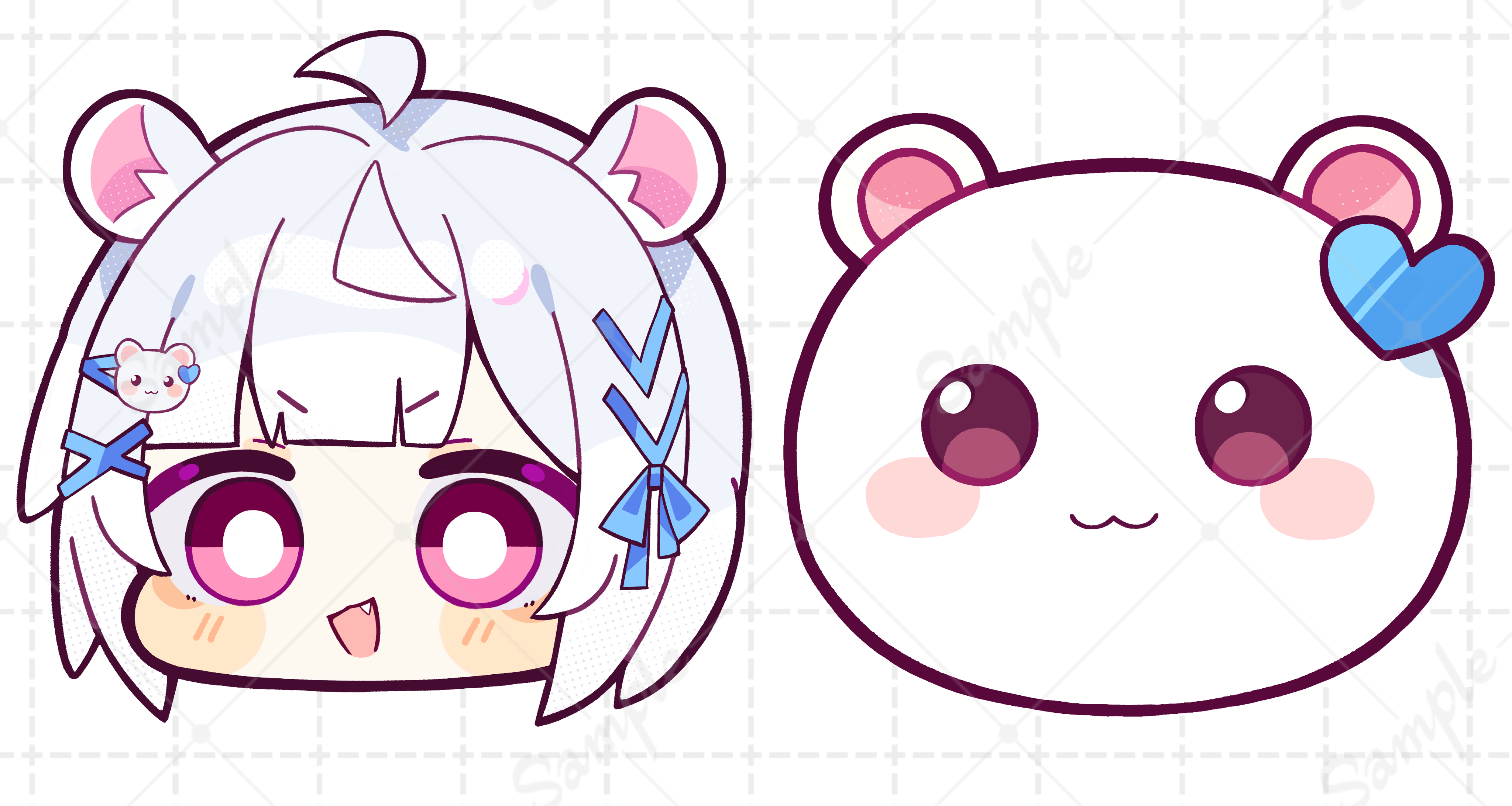 26年6月_002 / 依頼作品