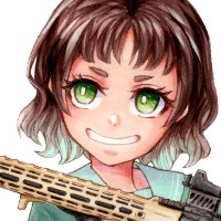 User Icon
