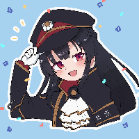 User Icon