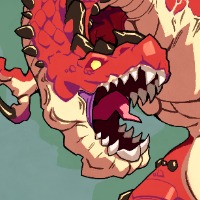 User Icon