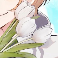 User Icon