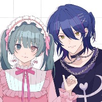 User Icon