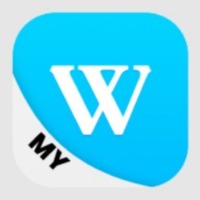 User Icon