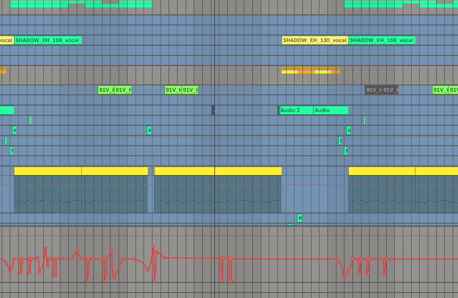> run :: remix_01