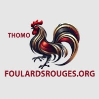 User Icon