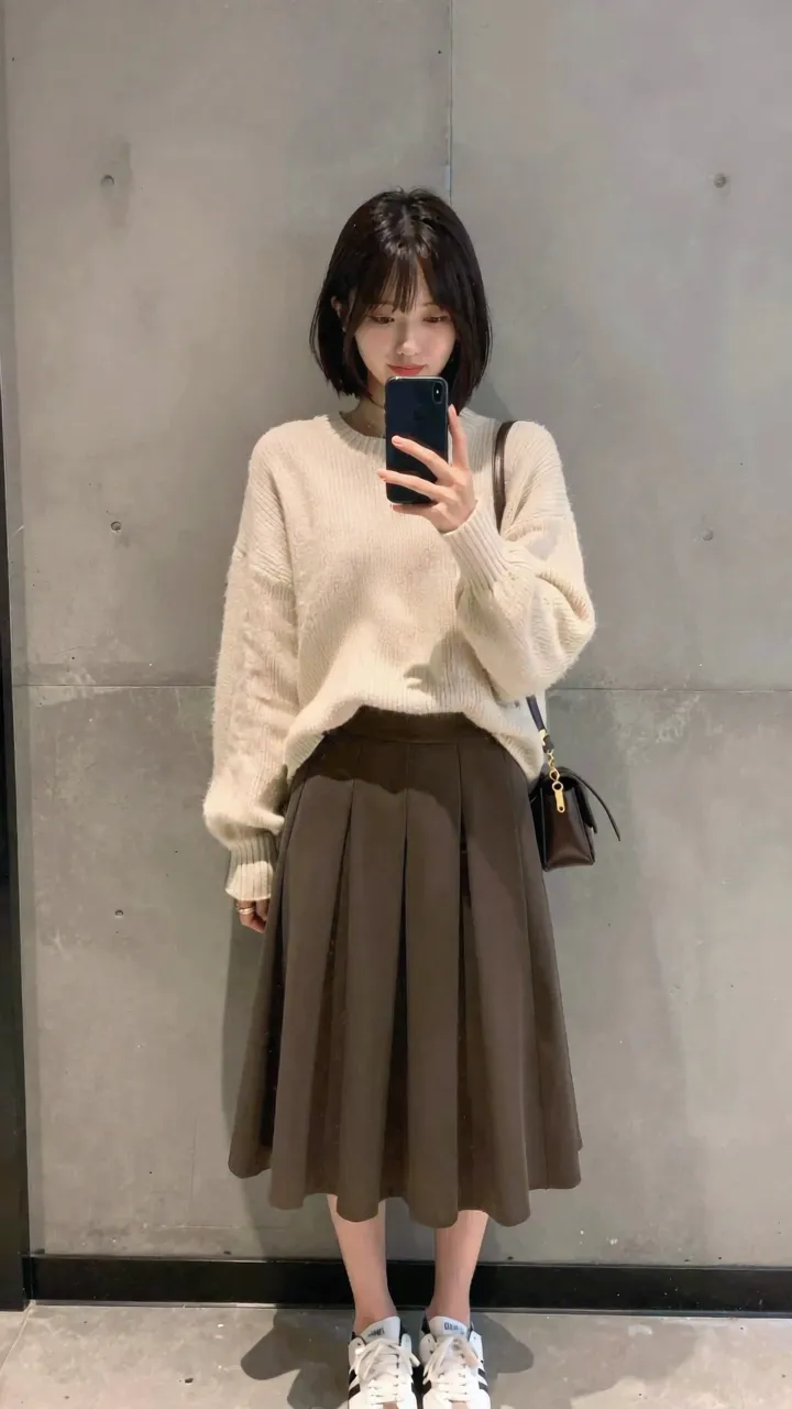 今日のおはよう🌅