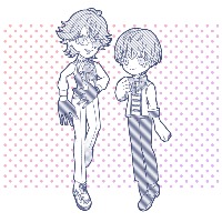User Icon