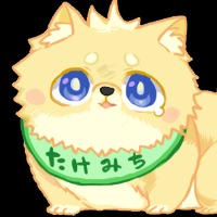 User Icon